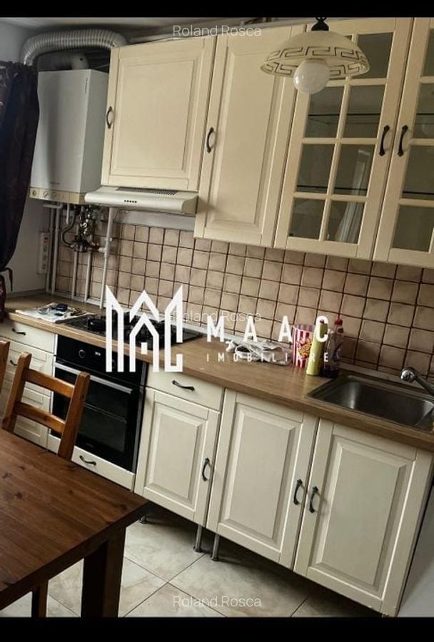 Apartament 3 camere | 86 MPU | Balcon | 2 Bai | Valea Aurie - 2