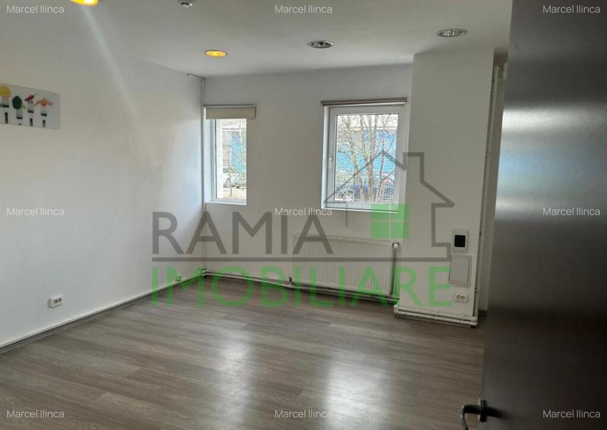 Hale de inchiriat in zona Uzina 2, Bra?ov 870 mp ?i - 5