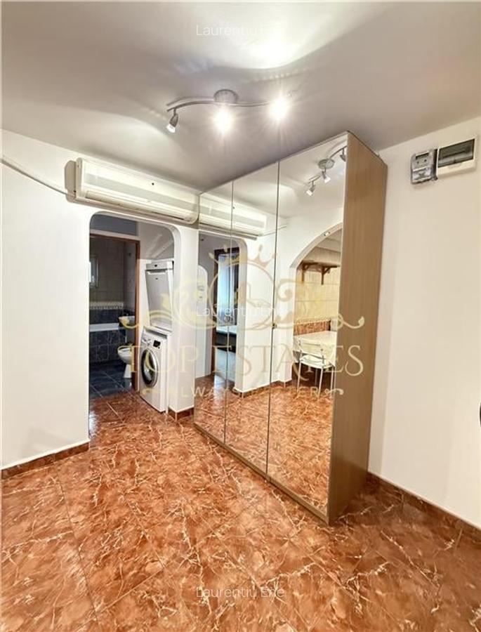 Vanzare apartament Baneasa, Bucuresti - 5