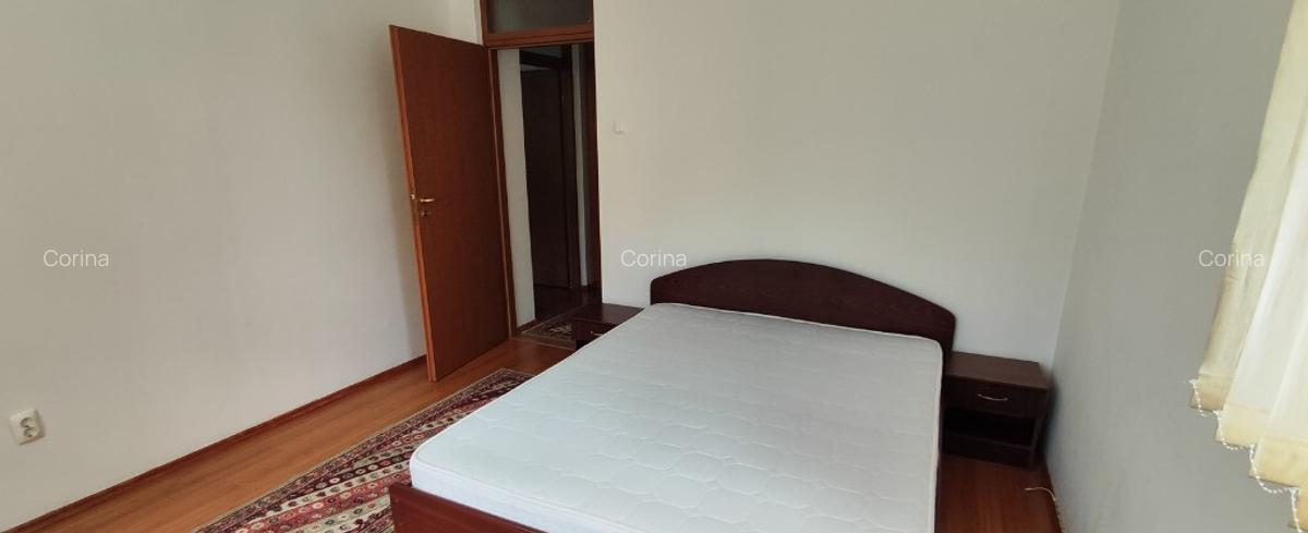 Chirie apartament 2 camere-Zona Iulius Mall - 5