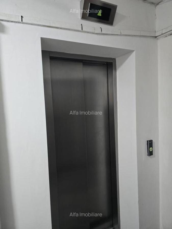2 camere decomanda Luica - 8