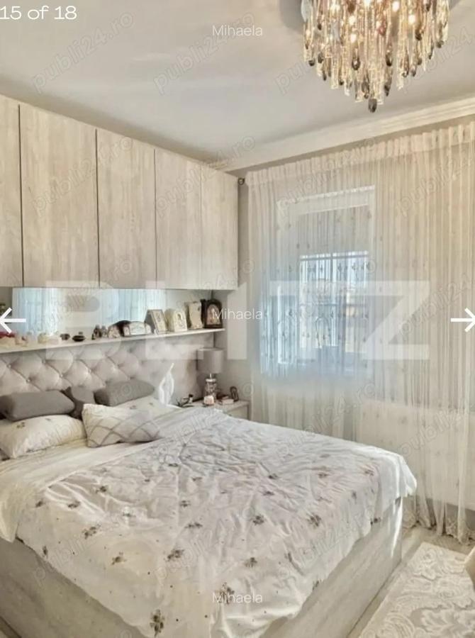 Vand casa lux Giroc - 6