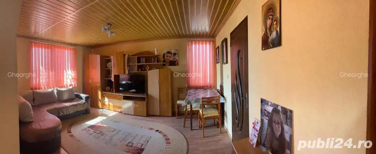 Casa de vanzare - 3