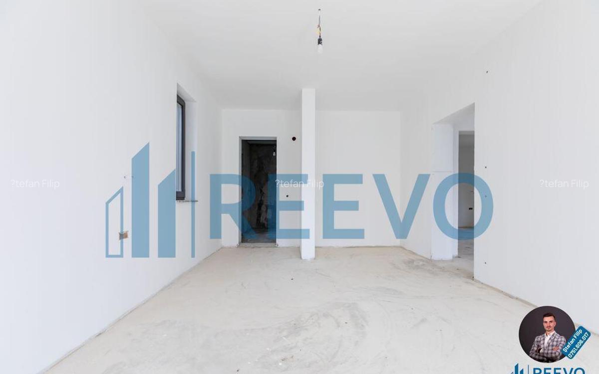 Casa de vanzare, centrala, pe str. Oituz, Bacau - 16