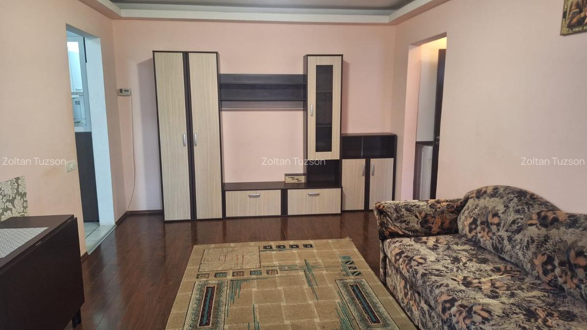 Apartament 2 camere de inchiriat - 1