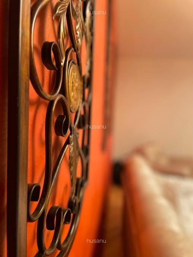 Apartament 3 camere 95mp + boxă 10mp,etaj 1, lângă Kaufland Păcurari - 15