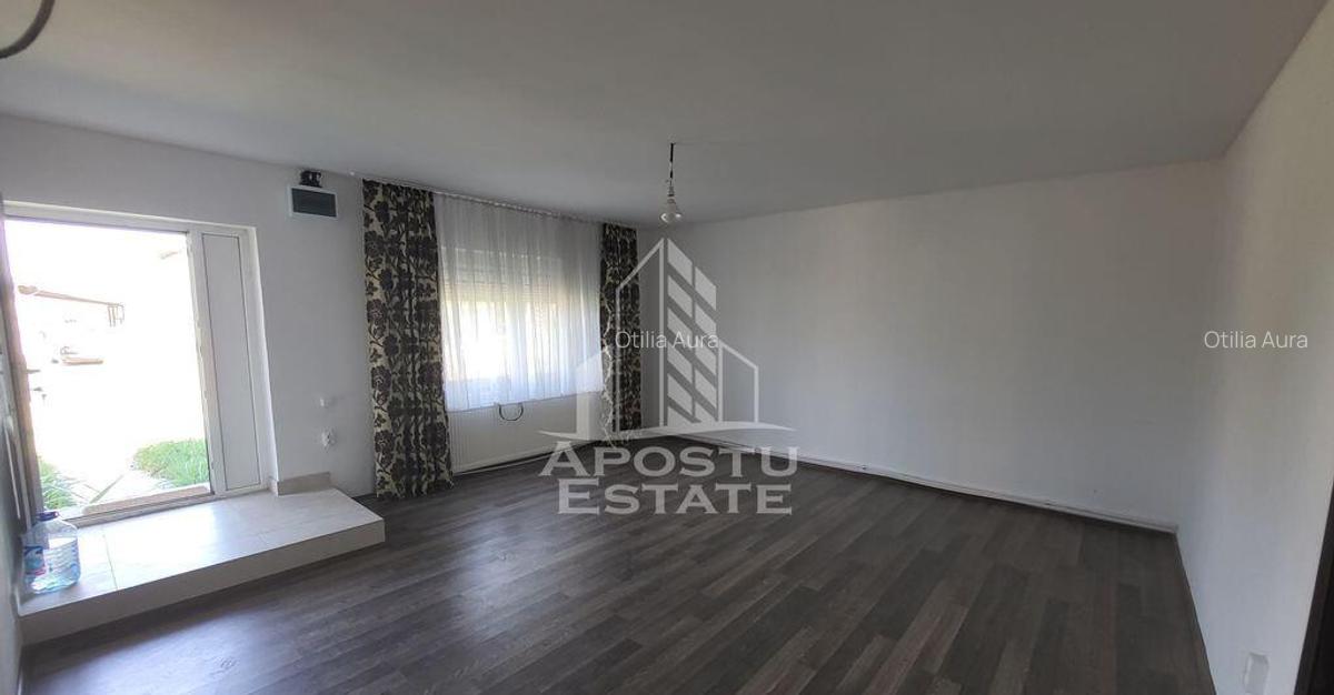 Casa individuala de caramida,3 camere si teren de 800 mp,... - 1
