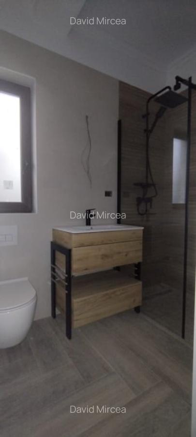 Proprietar vand duplex in Timisoara, str. Martir Gogu Opre - 7