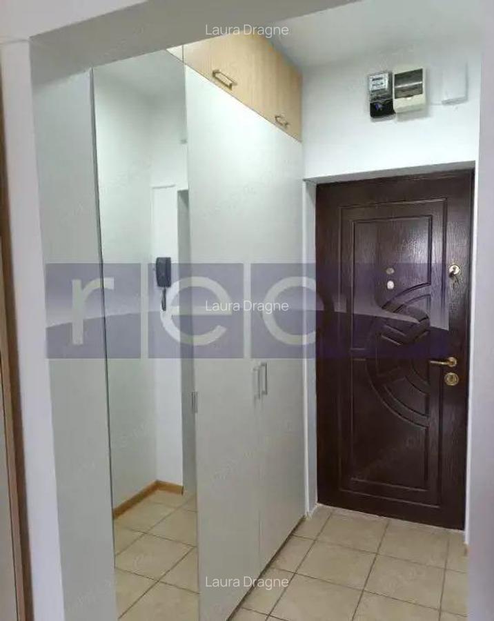 VANZARE GARSONIERA | DECOMANDATA | ZONA VITAN - 8