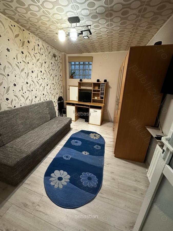 CASA 2 CAMERE + MANSARDA , CRANGASI, FINISAJE PREMIUM – PRET DE GARSONIERA !!!!! - 1