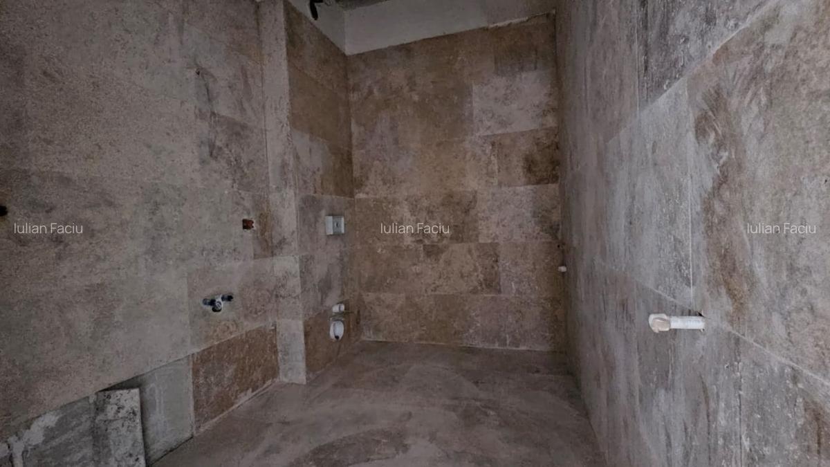 Duplex 3 camere soseaua Leordeni. - 10