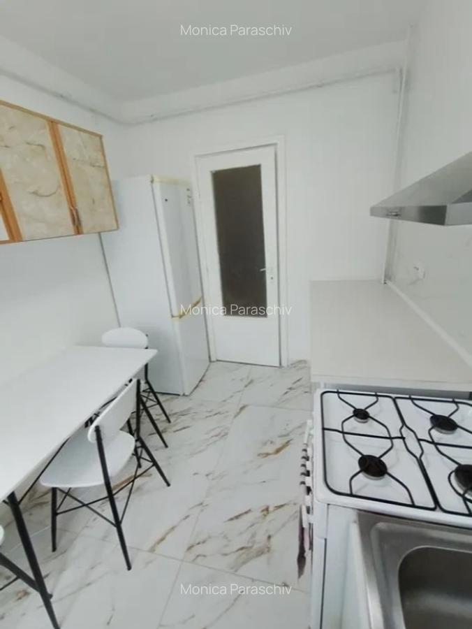 Apartament cu 2 camere in Tatarasi-Doi Baieti,la bulevard - 2