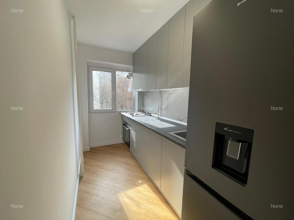 AP. 3 CAMERE BRANCOVEANU, PET-FRIENDLY, RENOVAT, MOBILAT MODERN - 6