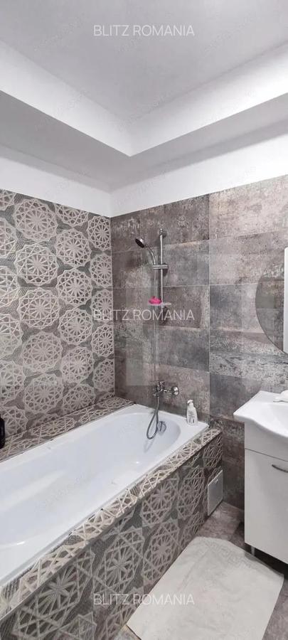 Vila moderna P+2, 135mp - Berceni - 12