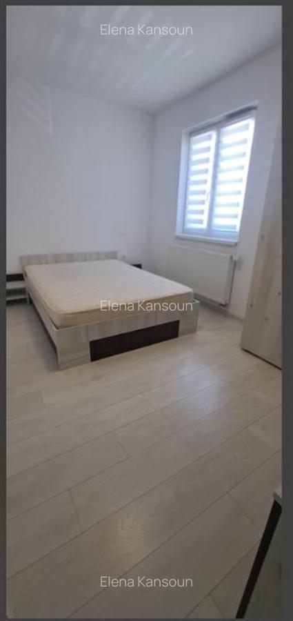 Apartament modern 2 camere Tractorul - 6