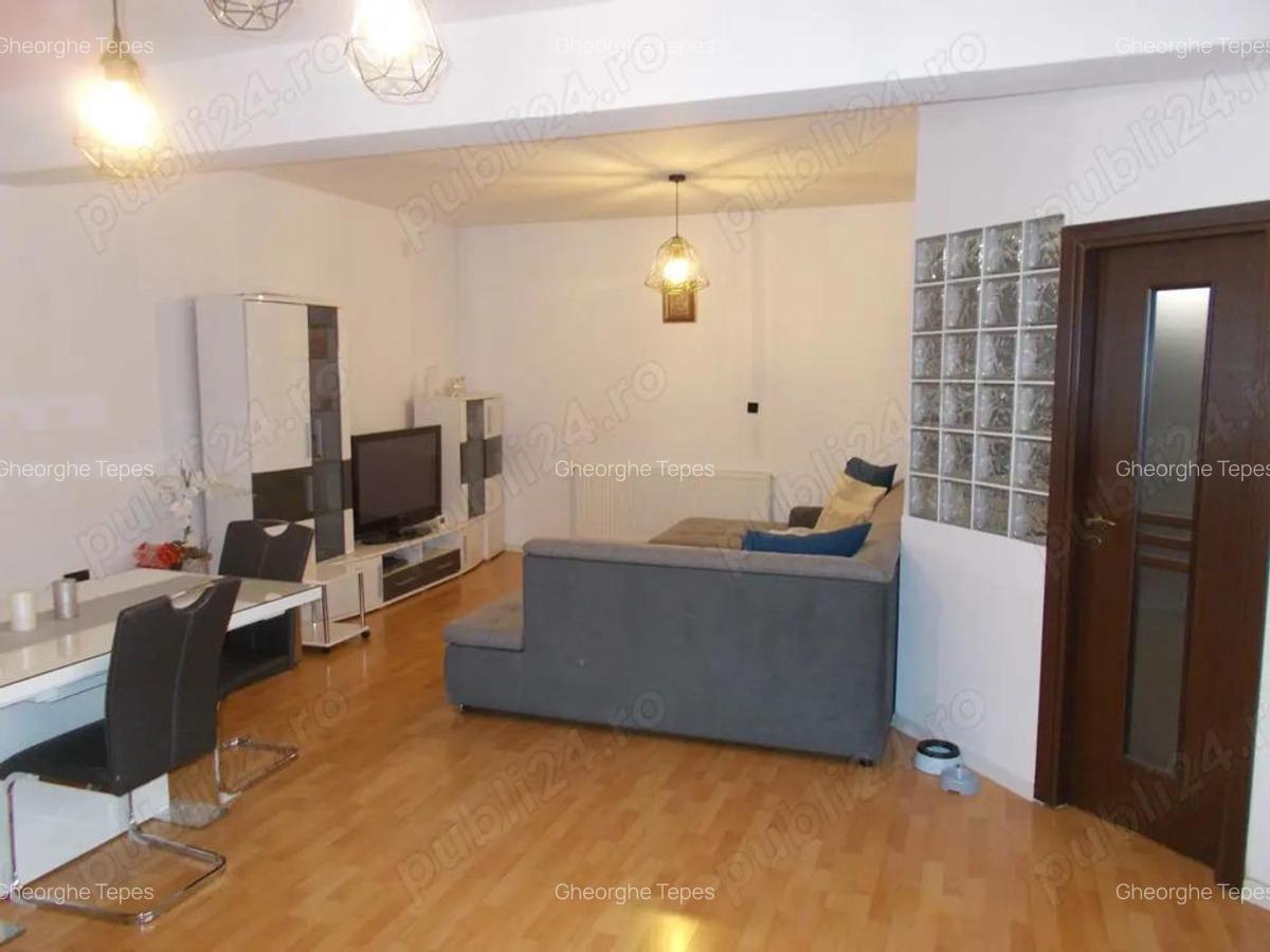 Spatiu comercial+casa mobilata Timisoara, zona Sagului, Dambovita - 2
