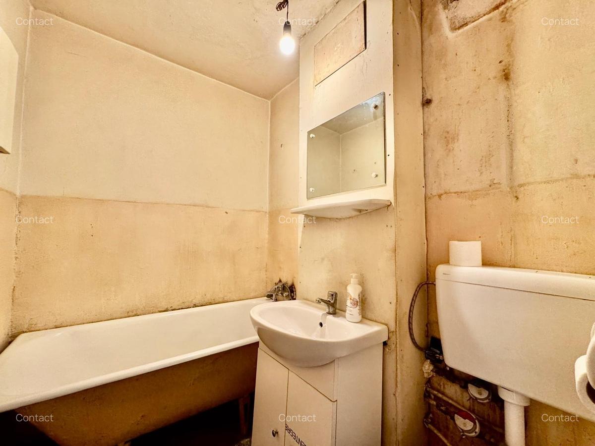 Vanzare 2 camere | Lacul Tei | decomandat | bloc reabilitat - 12 Vanzare 2 camere | Lacul Tei | decomandat | bloc reabilitat - 12