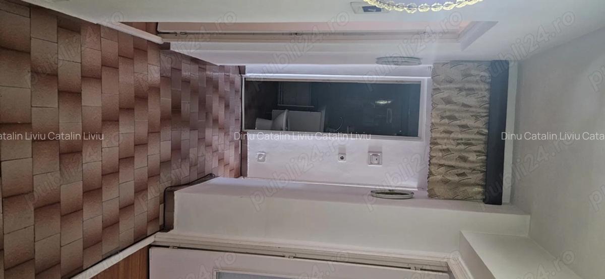 Apartament 3 camere, dec, 67 mp, Et. 4, Str. Pietei, Bl. 30, Zona Pod - 10 Apartament 3 camere, dec, 67 mp, Et. 4, Str. Pietei, Bl. 30, Zona Pod - 10