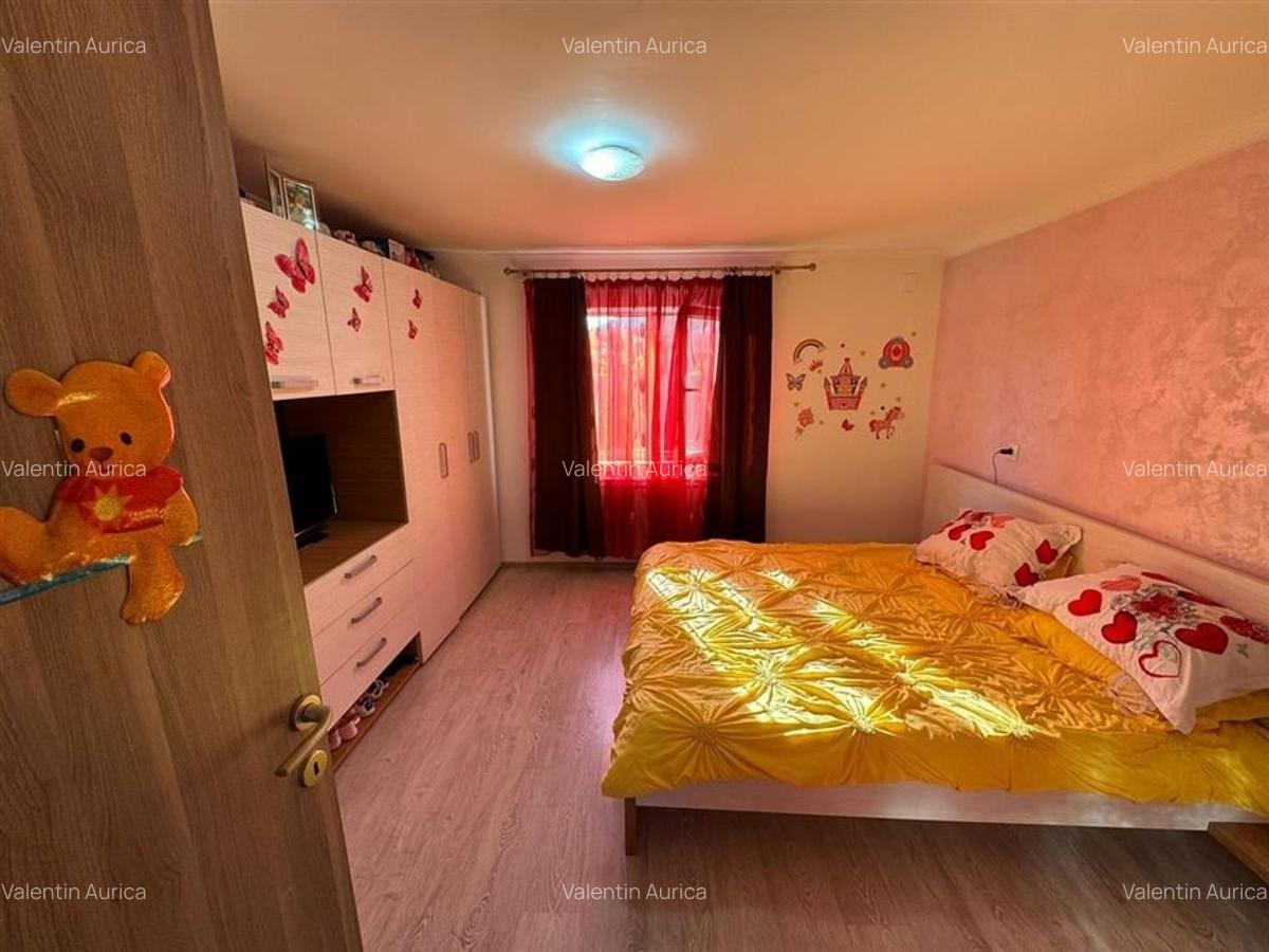 Casa de vanzare in Lamotesti la 10 minute de Focsani - 12