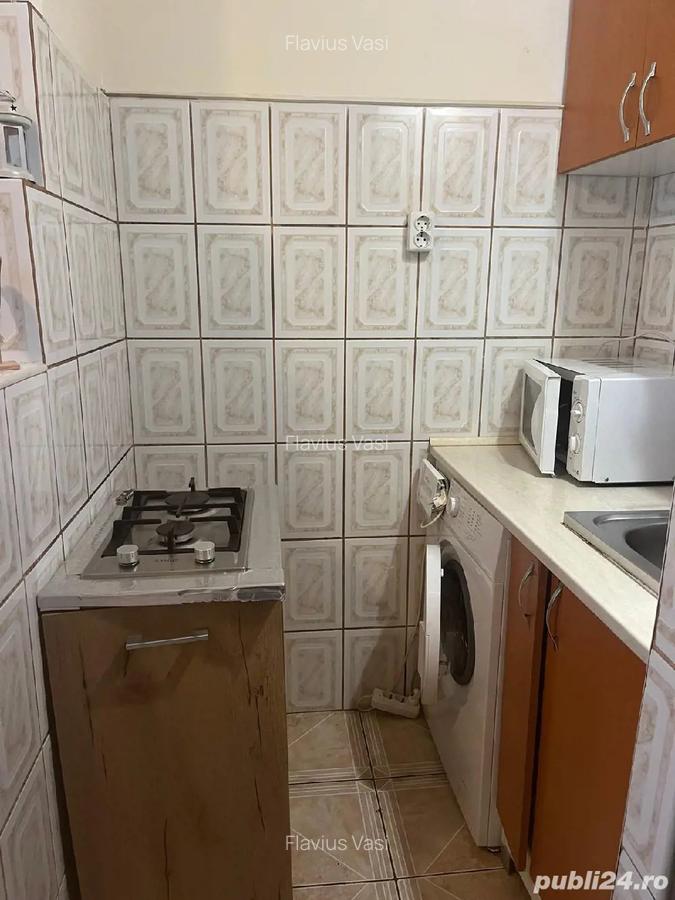 Proprietar - 5