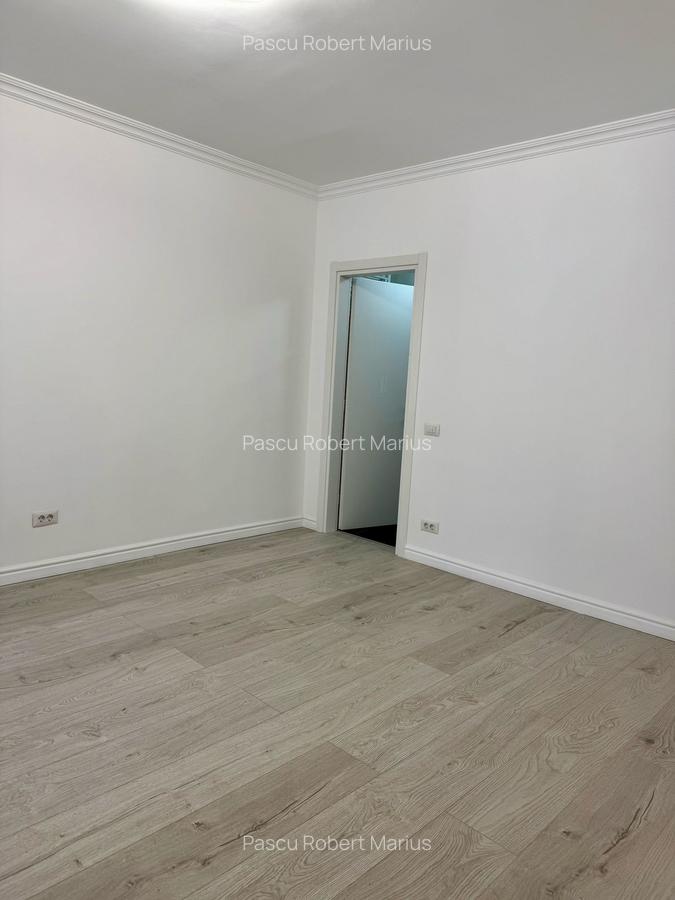 Apartament cu 3 camere decomandat în Dorobanți - 5