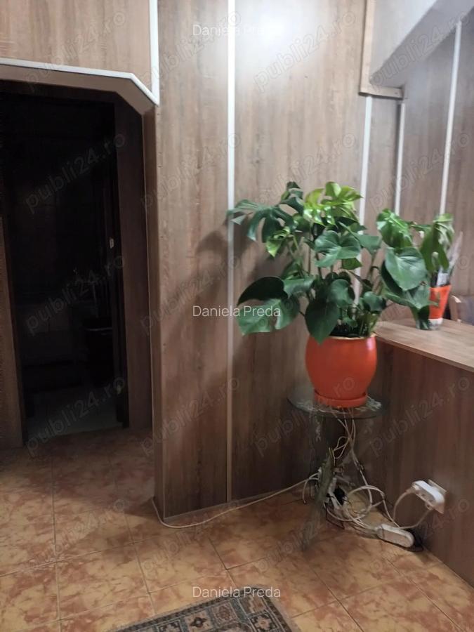 Apartament Turnu Magurele - 3