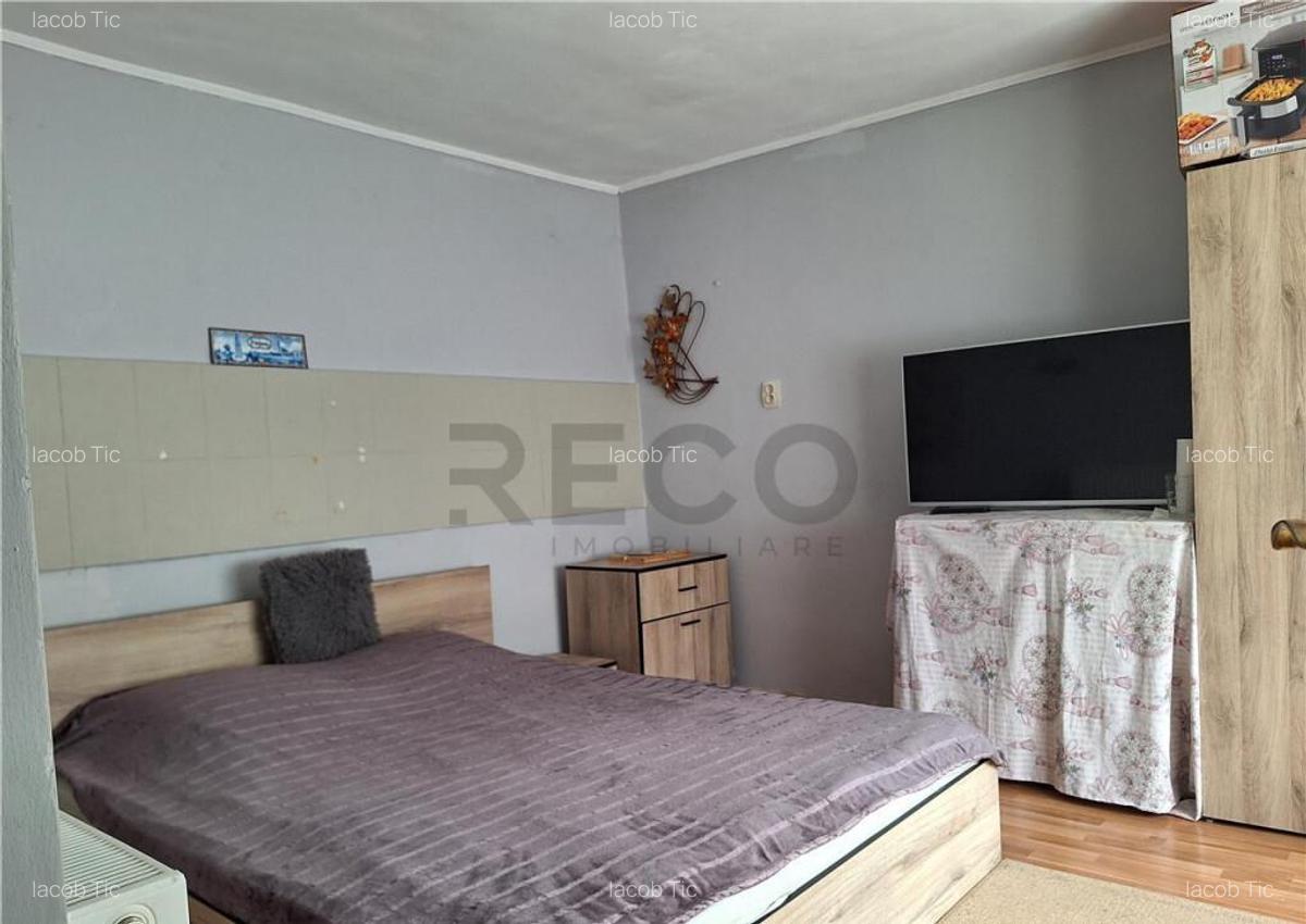 Reco, casa gepiu - 13