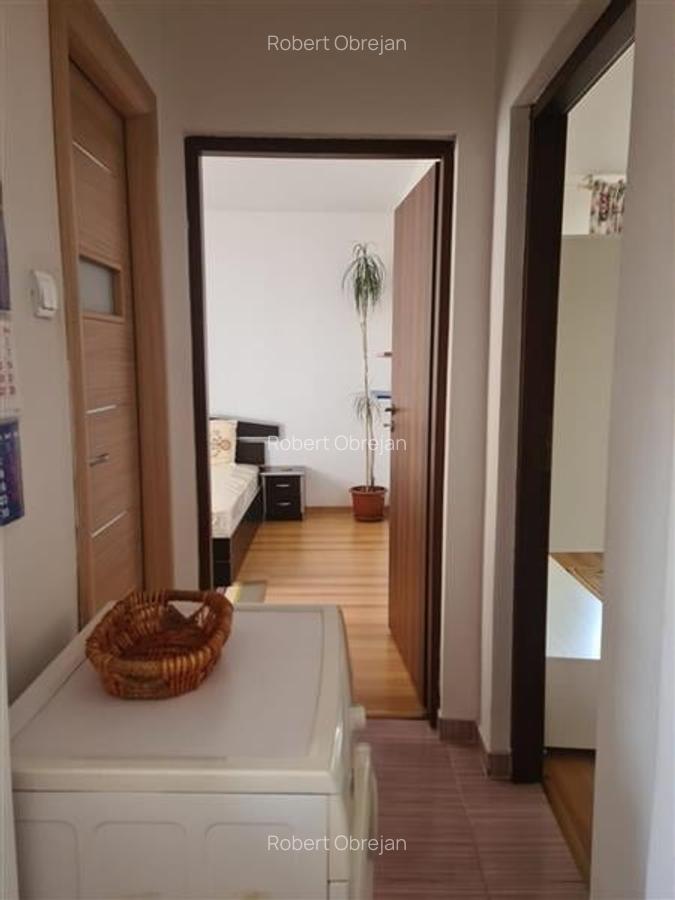 Inchiriere 2 Camere Drumul Taberei- Romancierilor - 5