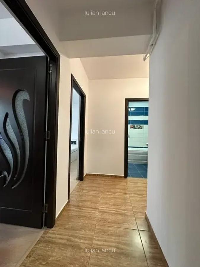 Apartament 3 camere decomandat, Loc de parcare inclus, Lângă Auchan și Metrou - 10 Apartament 3 camere decomandat, Loc de parcare inclus, Lângă Auchan și Metrou - 10
