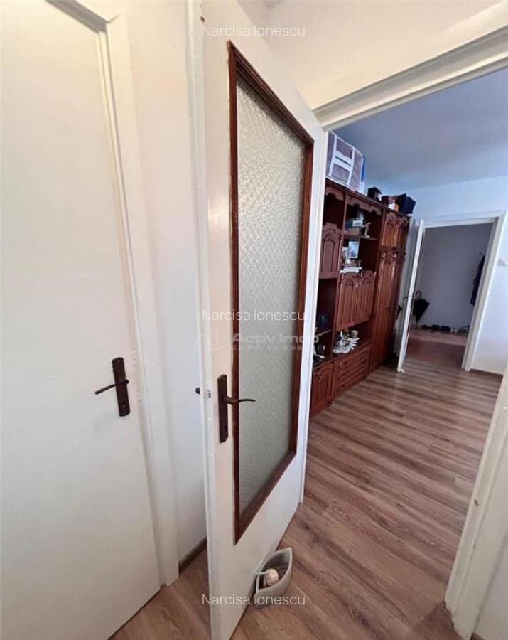 Resita,2 Cam.Cf.1, Semidec.Lunca - 15