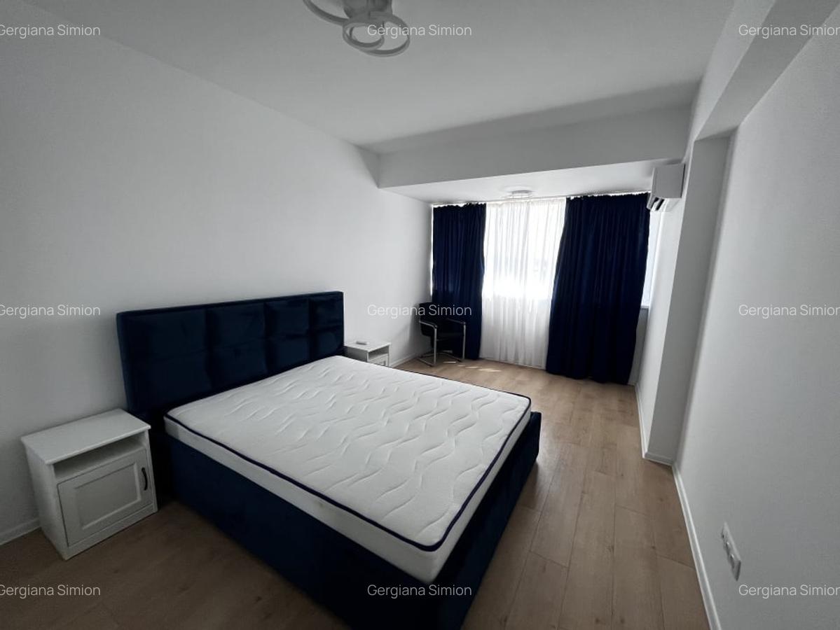 Apartament 2 Camere Atria Urban | Parcare | Centrala | Balcon | COMISION 0% - 10