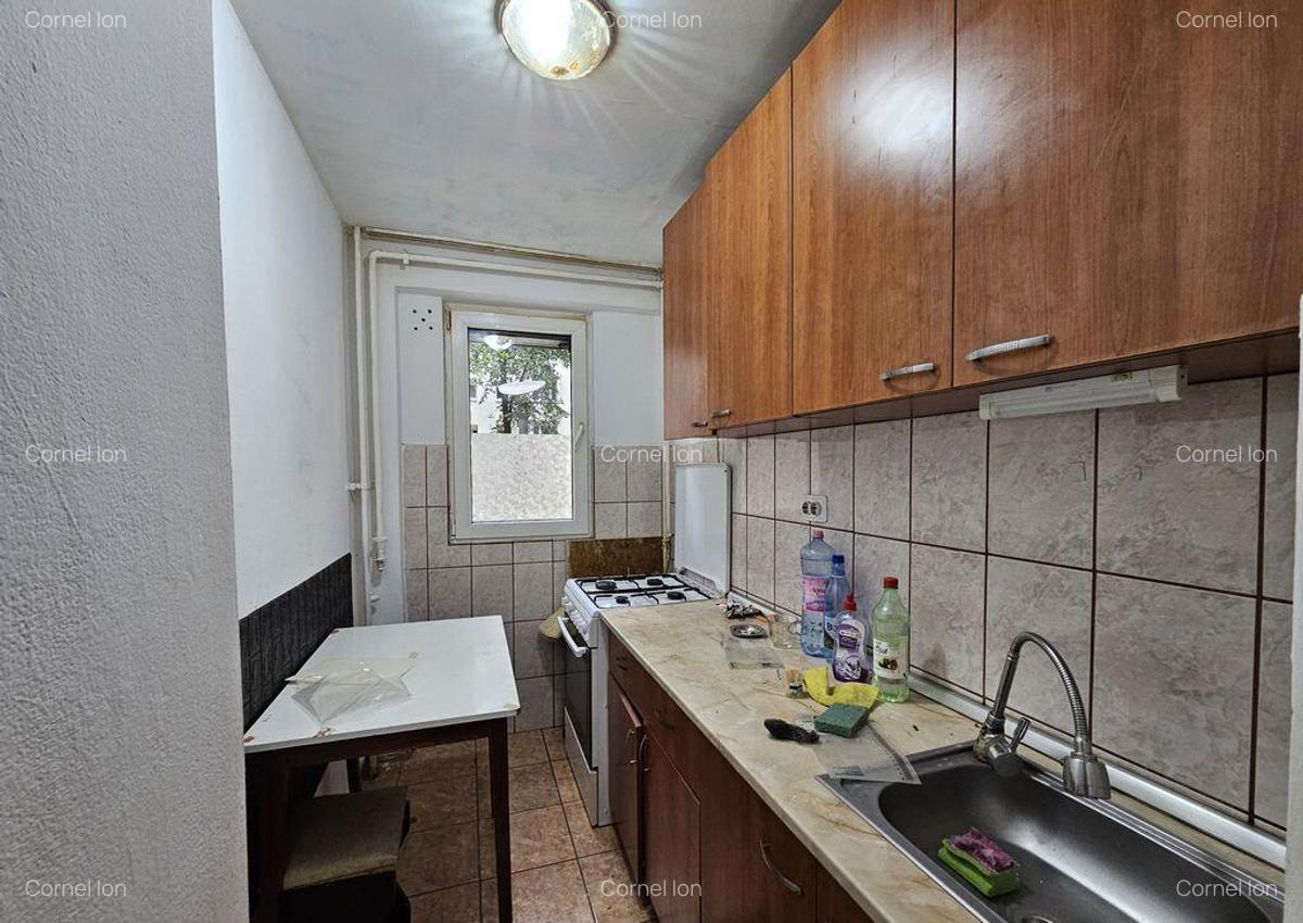 Apartament 2 camere 37mp parter -Sector 4 -Giurgiului -Lu... - 5