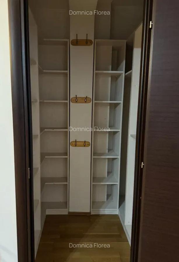 Apartament cu 2 camere, 63 mp, zona Sisești - North Lane - 4