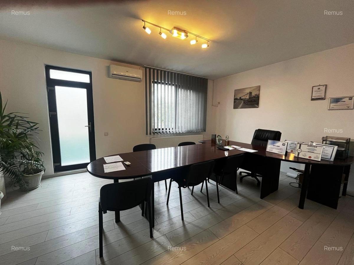 Drumul Taberei -7 minute Metrou - Apartament 4 camere BLOC NOU+ 2 locuri parcare - 12 Drumul Taberei -7 minute Metrou - Apartament 4 camere BLOC NOU+ 2 locuri parcare - 12