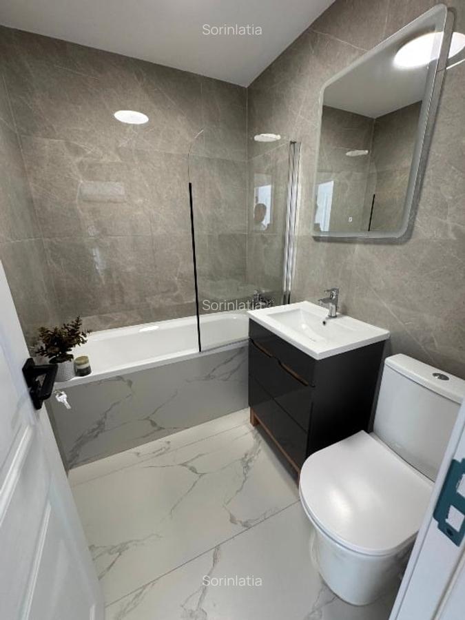 Apartament 2 camere Grivita, Titulescu,  Banu Manta, Basarab, proprietar - 4