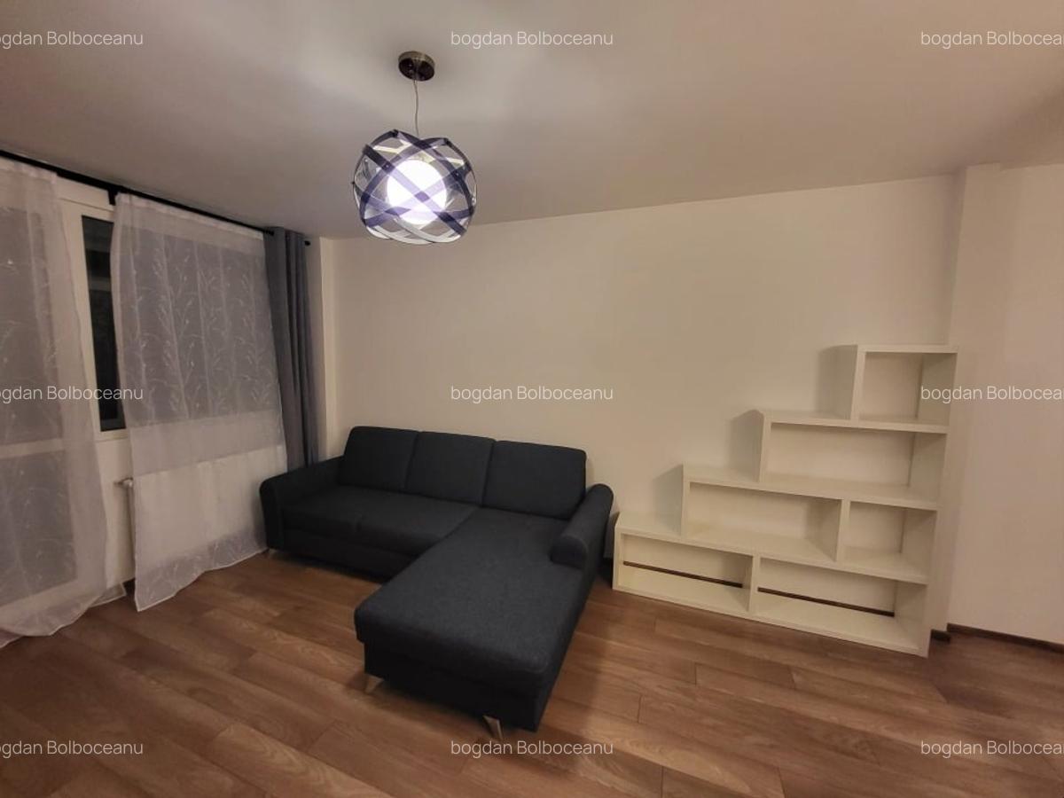 Apartament 2 camere langa metrou - 7