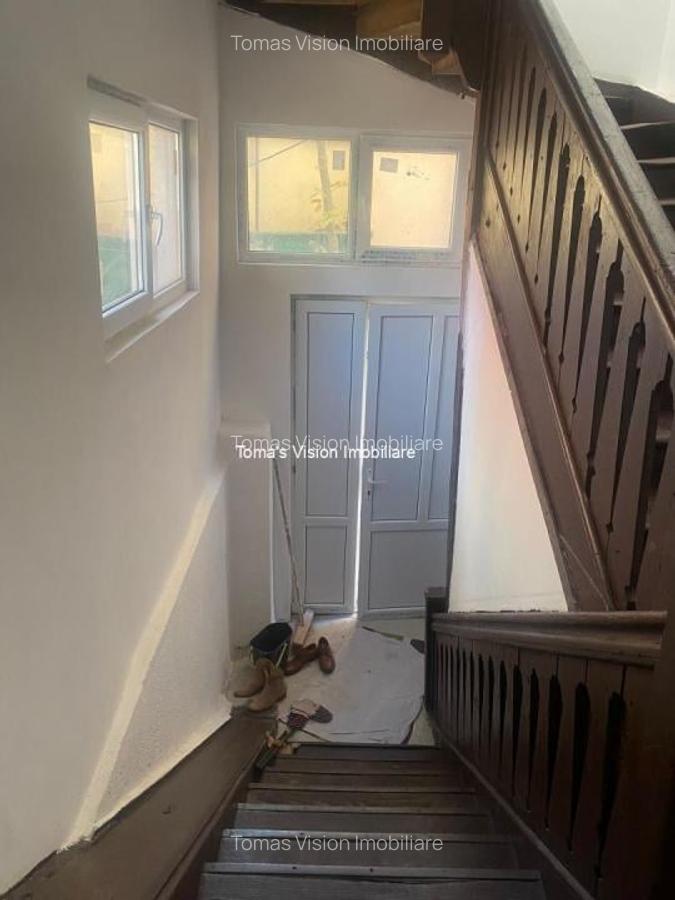 Vanzari Apartamente 3 camere - 3