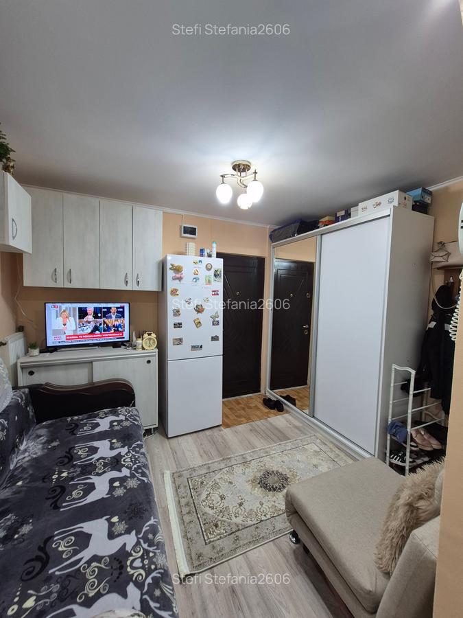 Pantelimon - 4 Pantelimon - 4