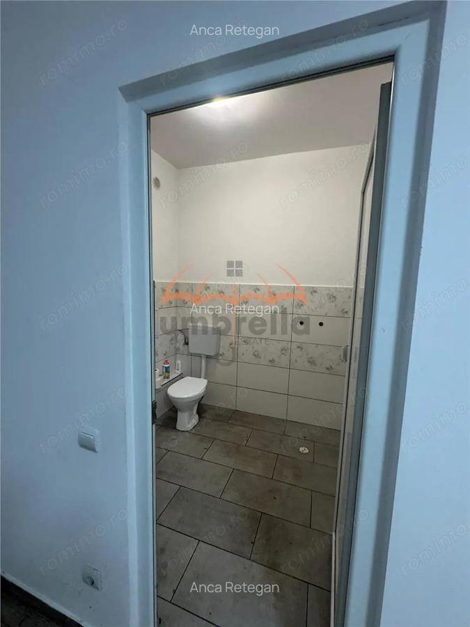 DE INCHIRIAT spatiu 28 mp, Someseni, zona Ambient, 335 euro - 3