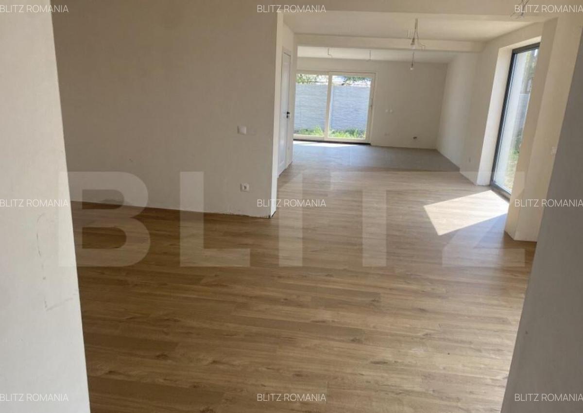 Casa 4 camere, 200mp, teren 830mp, Boldesti Scaieni - 26