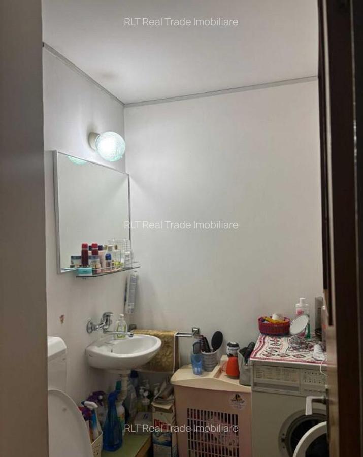 Apartament 3 camere decomandat Racadau- Magnolia - 7