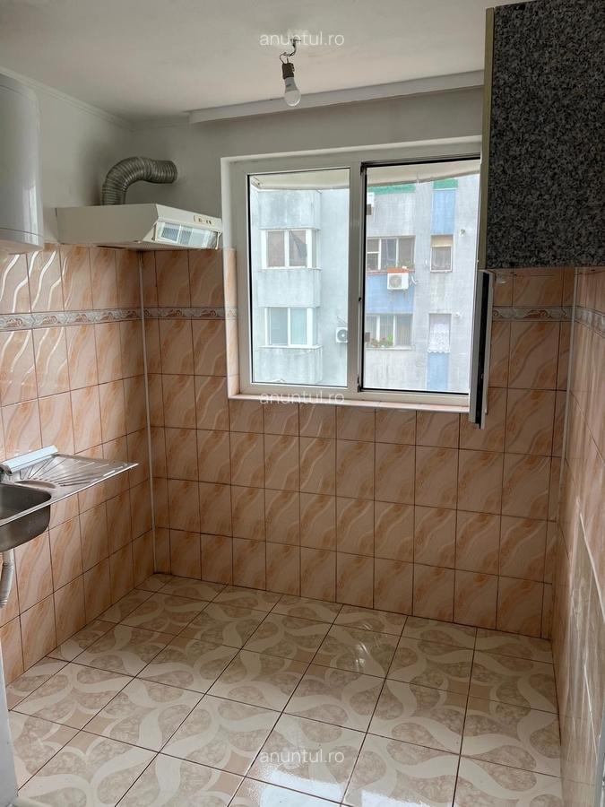 Complex Salaj, Tunsu Petre - 1