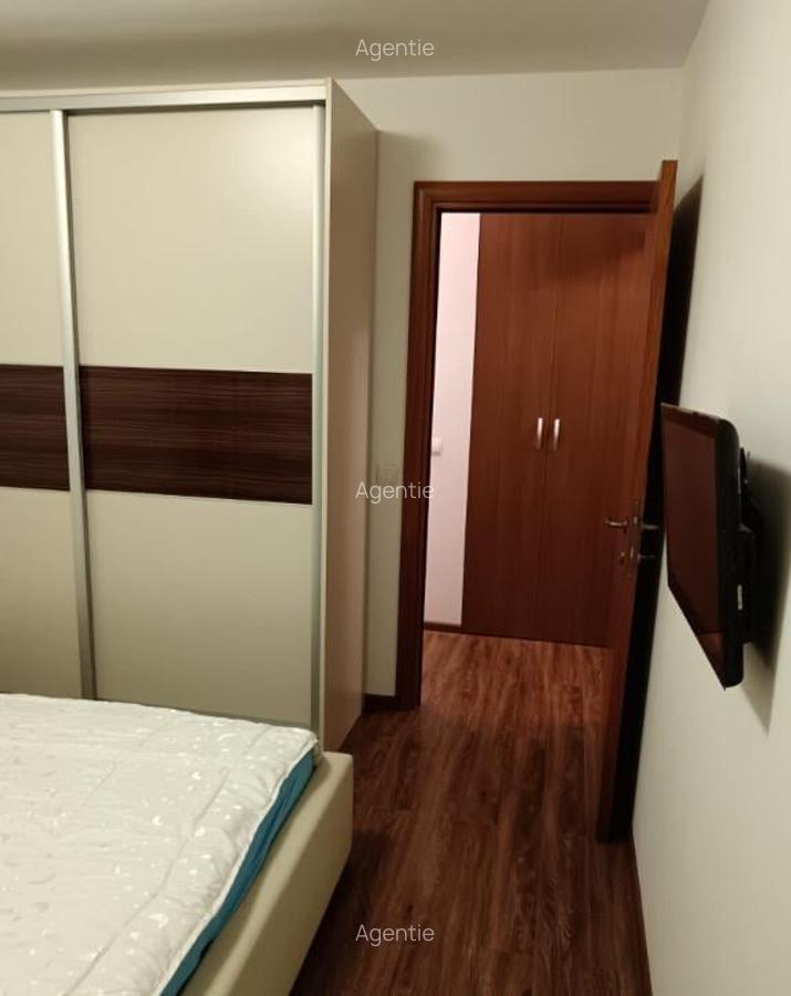 Mega Mall, Ap[artament 3 camere,Renovat! - 6