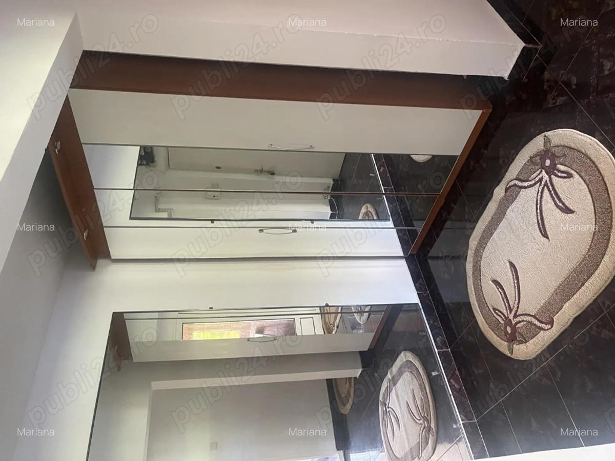 Inchiriez apartament Badea Cartan - 4