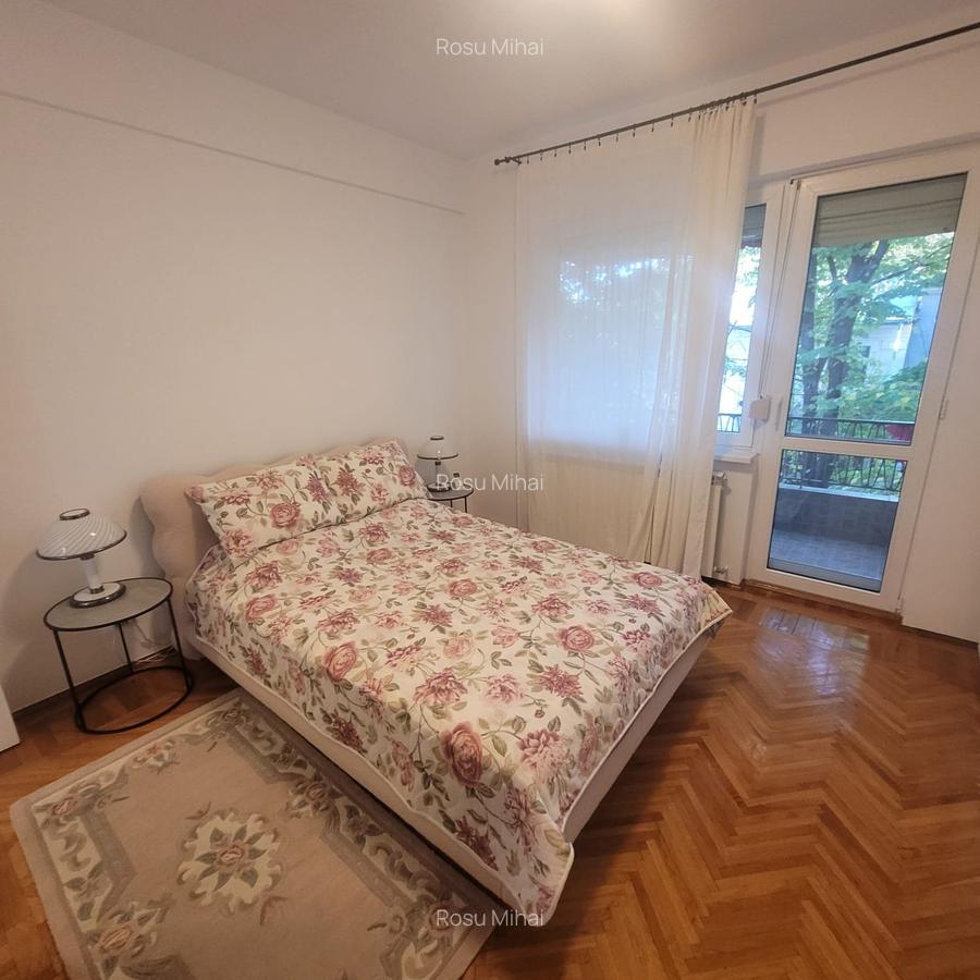 Maxim Gorki, renovat recent, mobilat si utilat - 3