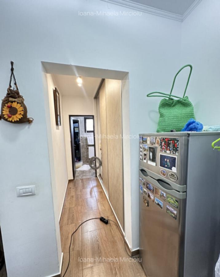 Studio decomandat -Lidl Mamaia Nord - 4