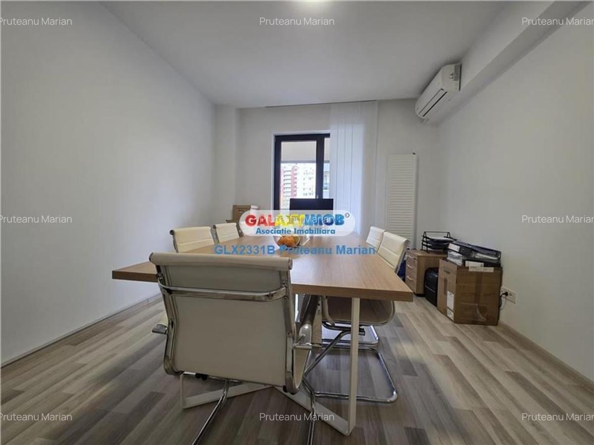 Inchiriere apartament Premium cu 2 camere situat la Quarto  Residence - 45