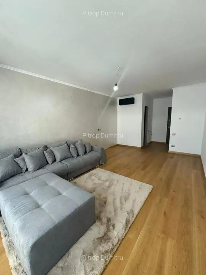 Unirii-Ultracentral 2 Camere | Finisaje Premium | Design Modern | Lux - 7