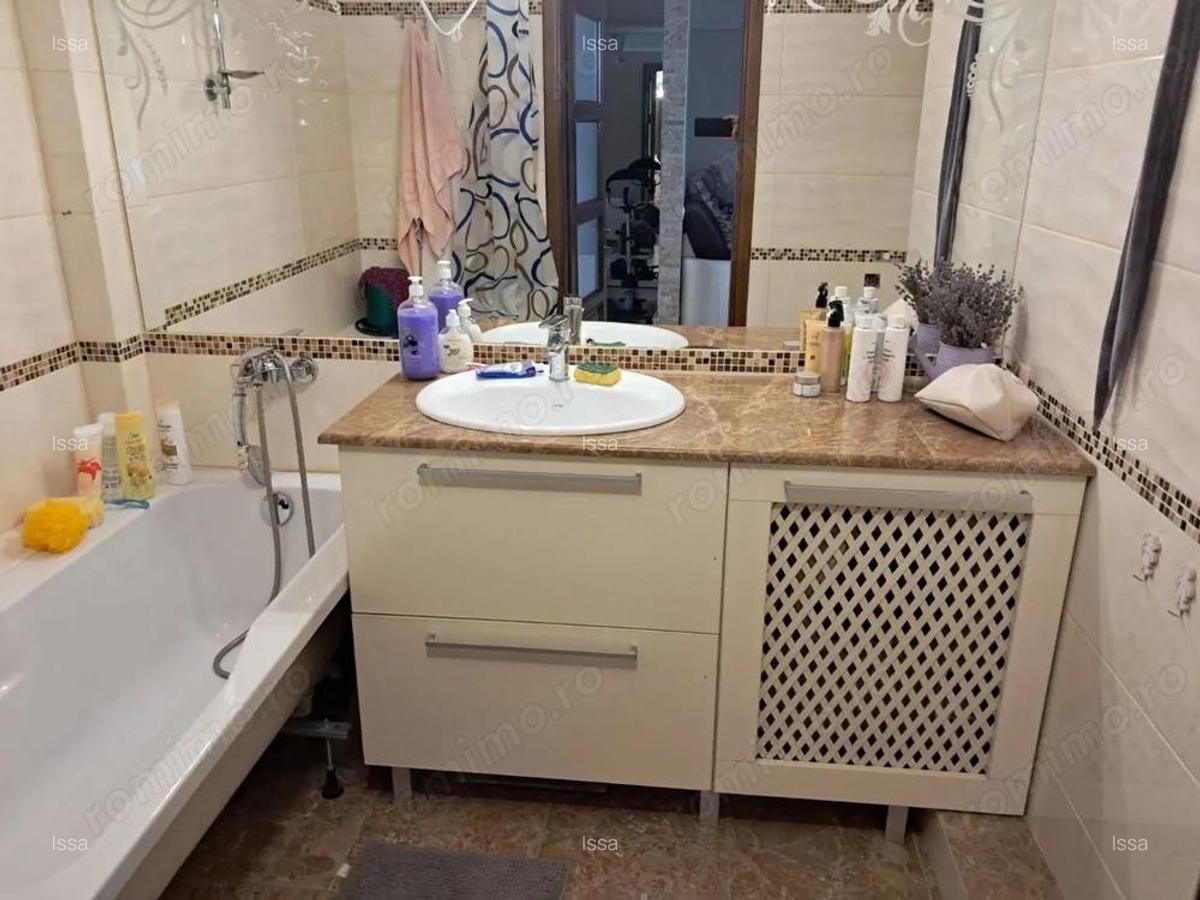 Apartament 2 camere de vanzare zona Berceni - 6