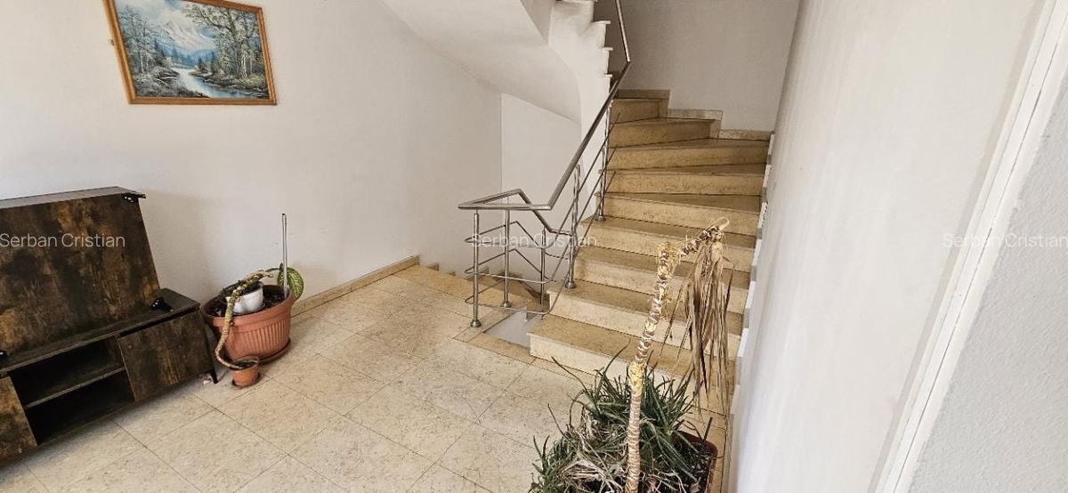 Militari Veteranilor de vanzare apartament 3 camere bloc nou - 12